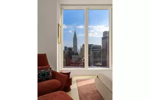 138 E 50th St, New York City, NY 10022 - Photo 9