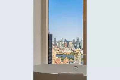 138 E 50th Street #51B, New York City, NY 10022 - Photo 13