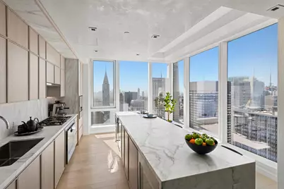 138 E 50th Street #61, New York City, NY 10022 - Photo 5