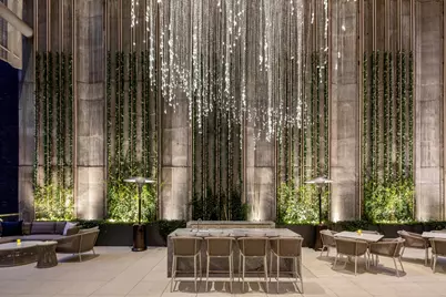 138 E 50th Street #61, New York City, NY 10022 - Photo 15