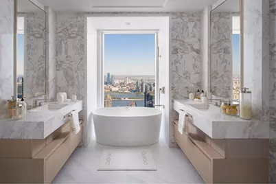 138 E 50th Street #61, New York City, NY 10022 - Photo 7