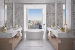 138 E 50th St, New York City, NY 10022 - Photo 7