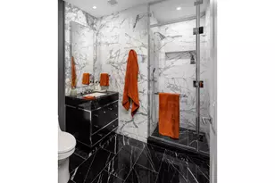 138 E 50th St, New York City, NY 10022 - Photo 11