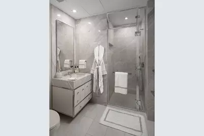 138 E 50th Street #61, New York City, NY 10022 - Photo 9