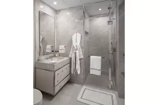 138 E 50th St, New York City, NY 10022 - Photo 9