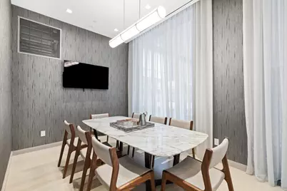 138 E 50th Street #64, New York City, NY 10022 - Photo 85