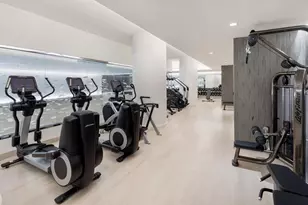 138 E 50th St, New York City, NY 10022 - Photo 97
