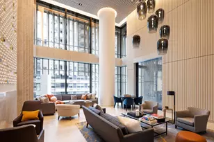 138 E 50th St, New York City, NY 10022 - Photo 27