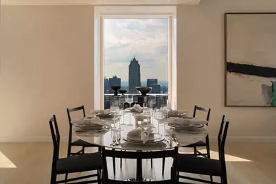 138 E 50th Street #64, New York City, NY 10022 - Photo 11