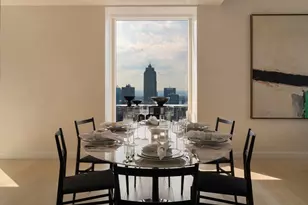 138 E 50th St, New York City, NY 10022 - Photo 11