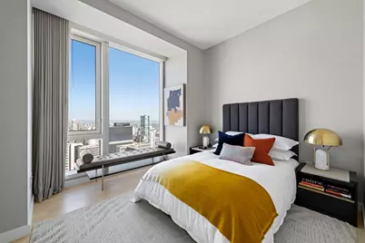 138 E 50th Street #64, New York City, NY 10022 - Photo 9
