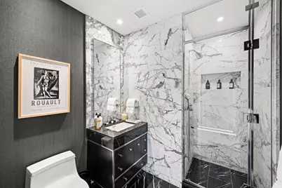 138 E 50th Street #64, New York City, NY 10022 - Photo 5