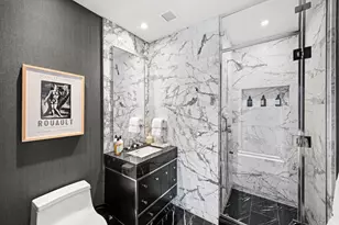 138 E 50th St, New York City, NY 10022 - Photo 5