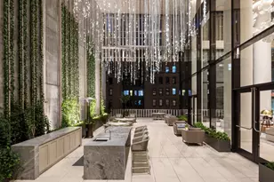 138 E 50th St, New York City, NY 10022 - Photo 139