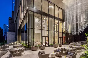 138 E 50th St, New York City, NY 10022 - Photo 137