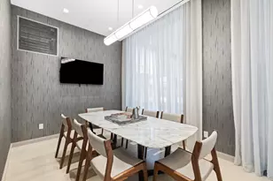 138 E 50th St, New York City, NY 10022 - Photo 15