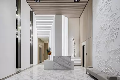 138 E 50th Street #64, New York City, NY 10022 - Photo 17