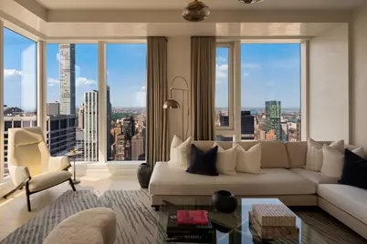 138 E 50th Street #64, New York City, NY 10022 - Photo 1