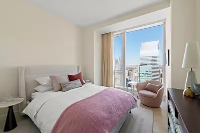 138 E 50th Street #64, New York City, NY 10022 - Photo 7