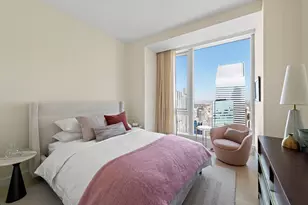 138 E 50th St, New York City, NY 10022 - Photo 7