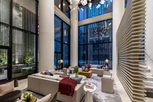 138 E 50th St, New York City, NY 10022 - Photo 73