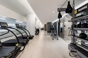 138 E 50th St, New York City, NY 10022 - Photo 117