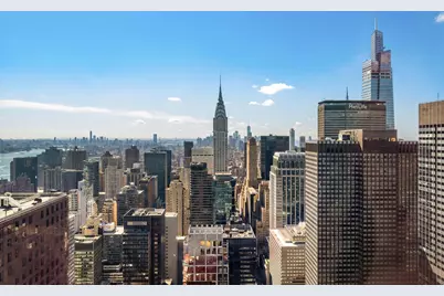 138 E 50th Street #64, New York City, NY 10022 - Photo 29