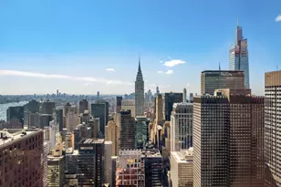 138 E 50th St, New York City, NY 10022 - Photo 29