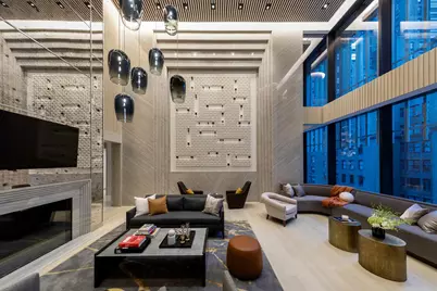 138 E 50th Street #64, New York City, NY 10022 - Photo 129