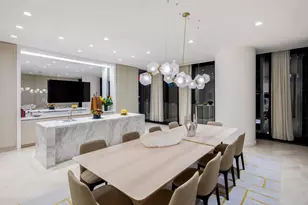 138 E 50th St, New York City, NY 10022 - Photo 77