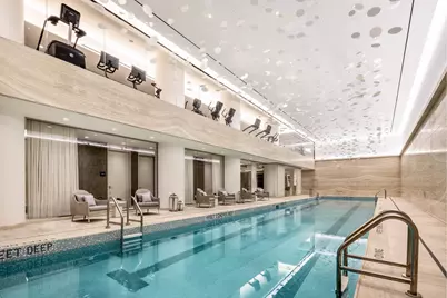 138 E 50th Street #64, New York City, NY 10022 - Photo 25