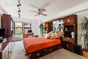 515 E 85th St, New York City, NY 10028 - Photo 5