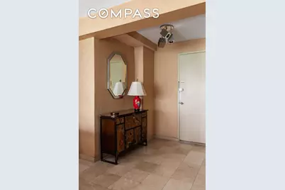 515 E 85th Street #6D, New York City, NY 10028 - Photo 7