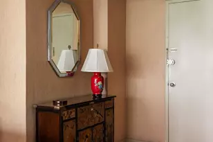 515 E 85th St, New York City, NY 10028 - Photo 7