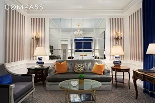 2 E 55th St, New York City, NY 10022 - Photo 3