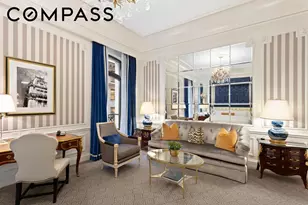 2 E 55th St, New York City, NY 10022 - Photo 1