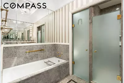 2 E 55th Street #80936, New York City, NY 10022 - Photo 3