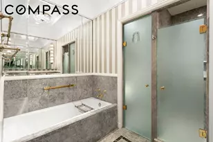 2 E 55th St, New York City, NY 10022 - Photo 3
