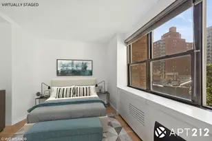 110 E 36th St, New York City, NY 10016 - Photo 3