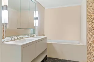 55 Wall St, New York City, NY 10005 - Photo 9