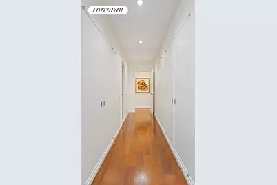 55 Wall Street #530, New York City, NY 10005 - Photo 5