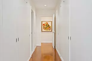 55 Wall St, New York City, NY 10005 - Photo 5