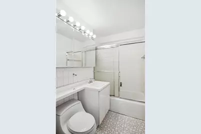 40 E 84th Street #4A, New York City, NY 10028 - Photo 13