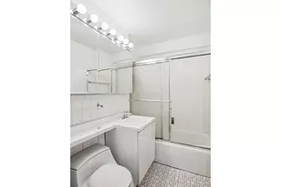 40 E 84th St, New York City, NY 10028 - Photo 13