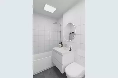 40 E 84th Street #4A, New York City, NY 10028 - Photo 17