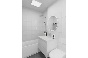 40 E 84th St, New York City, NY 10028 - Photo 17