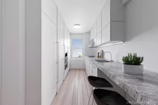 40 E 84th St, New York City, NY 10028 - Photo 5