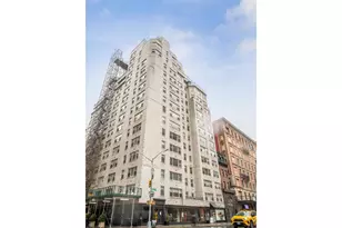 40 E 84th St, New York City, NY 10028 - Photo 21