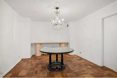 40 E 84th Street #4A, New York City, NY 10028 - Photo 9