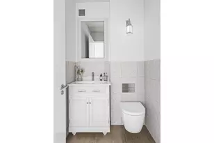 40 E 84th St, New York City, NY 10028 - Photo 19